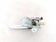 Türinnengriff - Hinten Linke Volvo S40, 1995.07 - 2000.07 Gebraucht,