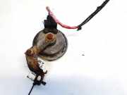 Hupe Citroen C4, I 2004.11 - 2008.06 Gebraucht,