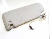 Sonnenblende Opel Insignia A, 2008.01 - 2013.01 091009,