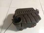 Luftfilterkasten Kia Cerato, 2004.03 - 2008.06 Gebraucht,