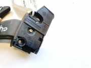 Schalthebelknopf Citroen C4 Picasso, I 2006.01 - 2013.06 96481641XT,96481641XT 346070013