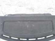 Hutablage Ford Focus, 2004.11 - 2008.06 Gebraucht,