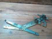 Fensterheber - Vorne Linke Mercedes-Benz 100 1981.04 - 1995.02 Gebraucht,