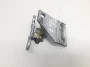 Türscharnier Vorne Volvo C30, I 2006.01 - 2010.01 Gebraucht,