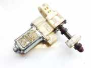 Stellmotor Stellelement Sitzverstellung Verstellung - Vorne Rechts Subaru Legacy, BL, BP 2003.09 - 2009.12 1658630c,23-3970591-2-00