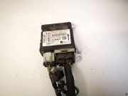 Steuergerät Airbag Ford Focus, 2011.04 - 2018 cm5t14b321ca,0285011126