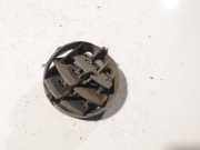 Lüftungsgitter Armaturenbrett Renault Kangoo, 2003.05 - 2007.06 223710,