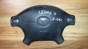 Airbag Fahrer Mazda Xedos-6, 1992.01 - 1999.10 C4019804177,