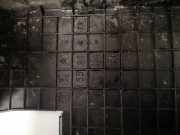 Batteriekasten Peugeot Partner, II 2009.06 - 2015.06 9663615580,