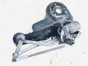 Wischergestänge Ford Fiesta, V 2005.03 - 2008.12 facelift 2s6111009ag,