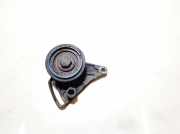 Spannrolle Audi A4, B5 1994.11 - 1999.09 Gebraucht,