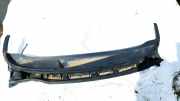 Windlauf Wischerabdeckung Nissan Note, 2006.03 - 2013.06 668629U000,668629U000