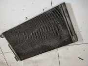 Klima Radiator Opel Corsa, D 2006.07 - 2010.06 Gebraucht ,