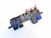 Sicherungskasten Audi A6, C4 1994.06 - 1997.10 4a0941822,896046