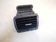 Lüftungsgitter Armaturenbrett Volkswagen Golf, V 2003.10 - 2008.10 1k0819710,1k0819704
