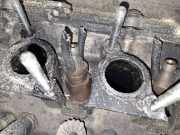 Einspritzdüse BMW 5-Series, E39 1995.11 - 2003.06 Gebraucht,