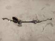Lenkgetriebe Toyota RAV-4, III 2005.11 - 2012.12 Gebraucht,