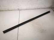 Zierleiste Leiste - Vorne Rechts Volkswagen Touran, 2003.01 - 2006.10 1t0837472, AVQ