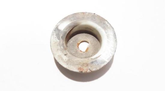 Federteller Citroen C4, I 2004.11 - 2008.06 9633462080, Bild Federteller Citroen C4, I 2004.11 - 2008.06 9633462080,