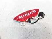 Gl?hlampe f?r T?rleuchte - Vorne Rechts Hyundai Santa Fe, 2006.03 - 2012.09 Gebraucht,