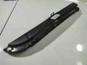 Hutablage Citroen C4 Picasso, I 2006.01 - 2013.06 2002001804,2002001804