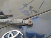 Wischermotor - Hinten Toyota Avensis Verso, 2001.08 - 2009.11 Gebraucht,