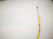 Stellelement Mischklappe Skoda Octavia, I 1996.09 - 2000.11 Gebraucht,