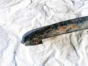 Stoßstangenträger vorne Ford Galaxy, Mk I 2000.04 - 2006.04 facelift Gebraucht ,