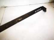 Halteband Kraftstoffbehälter BMW 7-Series, E65 E66 E67 E68 2001.11 - 2008.06 Gebraucht,