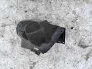 Radhausschale - Vorne Rechts Opel Insignia A, 2008.01 - 2013.01 324461698,