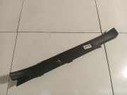Schwellerverkleidung - Hinten Linke Toyota Corolla Verso, III 2004.05 - 2007 679180F010,67918-0F010