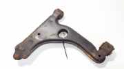 Lenker Radaufhängung - Vorne Rechts Opel Astra, G 1998.09 - 2004.12 90499740,