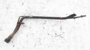 Tankeinfüllstutzen Tankrohr Kraftstoffrohr Toyota Land Cruiser J12 2003 - 2010 Gebraucht,