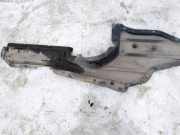 Unterfahrschutz BMW X5, E70 2006.10 - 2010 7172077, 51.75.7172077 77772210