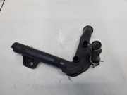 Kühlmittelflansch Renault Scenic, II 2003.06 - 2006.06 8200261590,