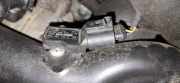Drucksensor Saugrohrdruck für Volkswagen Touran, 2003.01 - 2006.10 0281002399,038906051b BKC