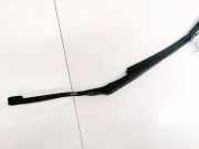 Windschutzscheibe Scheibenwischer Nissan Murano, Z50 2003.08 - 2008.06 Gebraucht,