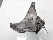 Motorhalterung und Getriebe (Motorhalterung) Volkswagen Passat, B7 2010.08 - 2014.06 03L199207, CFGB