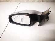 Außenspiegel Linke Opel Astra, H 2004.03 - 2009.12 E1010795,