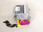 Steuergerät Airbag Volkswagen Tiguan, 2007.09 - 2012.06 5n0959655a,391135 BWK