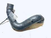 K?hlerschlauch Opel Zafira, A 1999.04 - 2003.11 90573220,