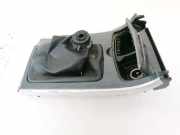 Aschenbecher Mazda 6, 2002.06 - 2007.08 K4366,