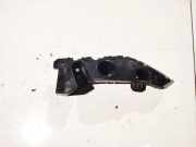 Sto?stangenhalter - Vorne Linke Chevrolet Orlando, I 2011.01 - 2018.06 95895621,