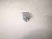 Relais Skoda Fabia, II 5J 2007.01 - 2010.06 141951253b,20240072