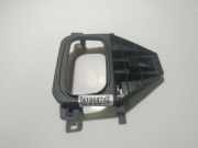 Innenausstattung Peugeot 307, 2005.06 - 2008.06 9637739580,9637739580