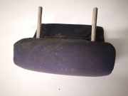 Kopfstütze Mazda 626, 1997.04 - 2002.10 Gebraucht,