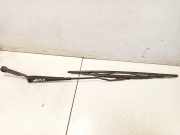 Windschutzscheibe Scheibenwischer Volkswagen Golf, III 1993.07 - 1999.04 1h1955409b,