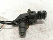 Sensor Nockenwellenposition Renault Laguna, II 2001.03 - 2006.05 8200038472, 144447