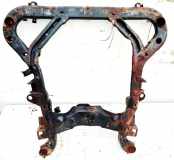 Vorderachse - Achsträger Opel Vectra, B 2000.09 - 2002.04 facelift Gebraucht,