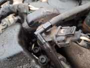 Einspritzdüse Citroen C8, I 2002.07 - 2008.06 0445110036,